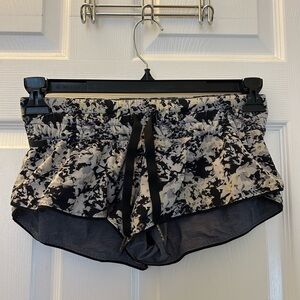 Lululemon Surf Shorts II
